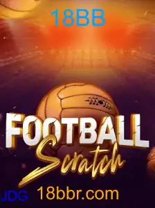 FootballScratch